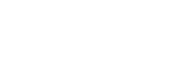 枝江市广告片拍摄公司