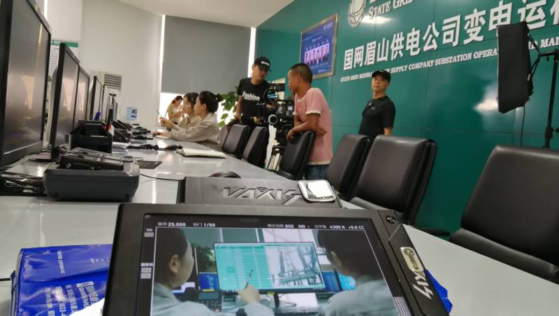 深耕本土，赋能品牌——枝江市TVC与广告片拍摄制作的价值密码