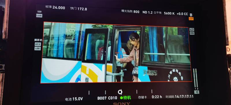 枝江市广告片制作：文旅项目专属，用故事化镜头讲好城市与景区魅力！