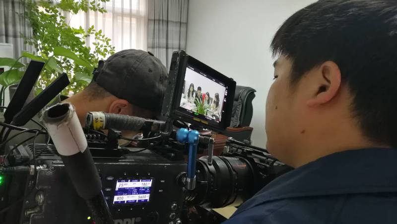 剧本杀式体验：枝江市广告片拍摄公司构建沉浸式消费决策路径