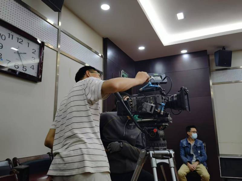 价值沉淀，长效赋能——枝江市TVC与广告片拍摄制作的长效价值构建