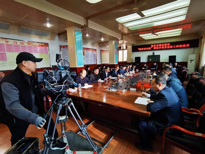 枝江市广告片制作品质标准：以细节把控，成就品牌优质成片