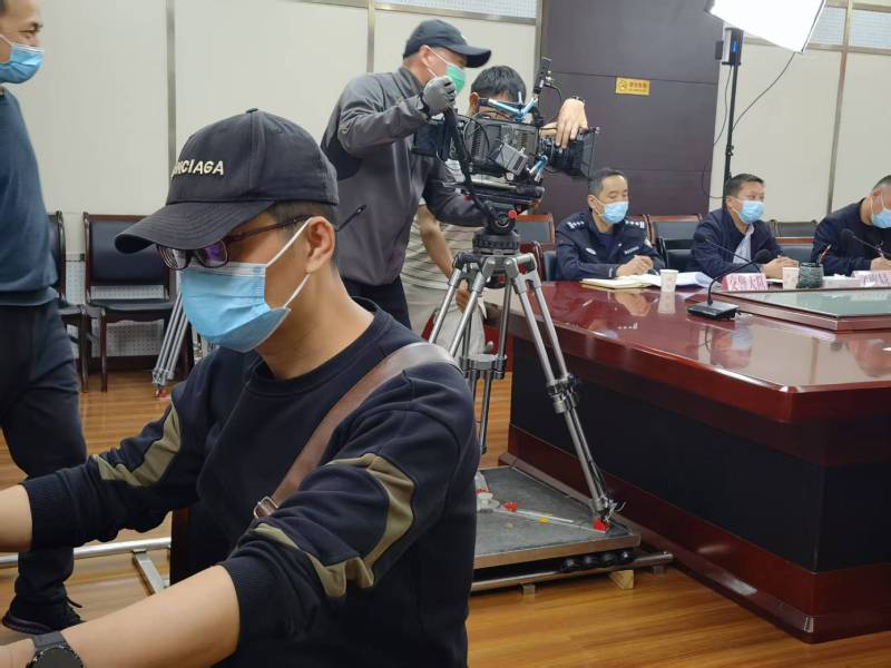 枝江市TVC拍摄公司怎么筛选？记住这3个核心标准！
