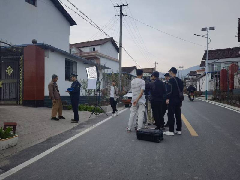 枝江市TVC制作：多版本适配全渠道投放，让广告发挥最大价值！